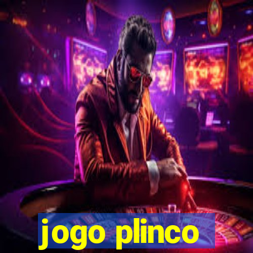 jogo plinco